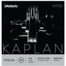  Kaplan VIVO KV310 4/4