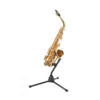 KM 14300 saxofon alt/tenor