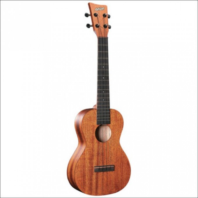 Ashton ukulele UKE 200MH