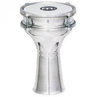 Darbuka  HE-102