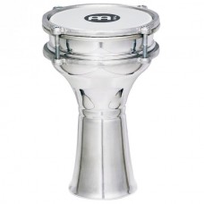 Darbuka  HE-102