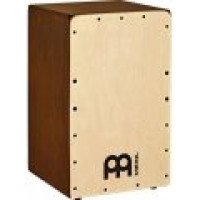 Cajon  SC100AB-B