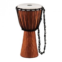 Djembe  HDJ4-S