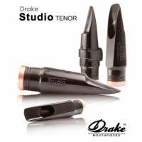 Drake Studio tenor sax