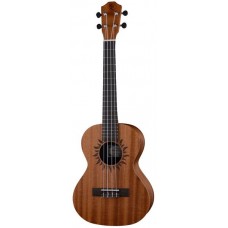  ukulele V2-C Sun