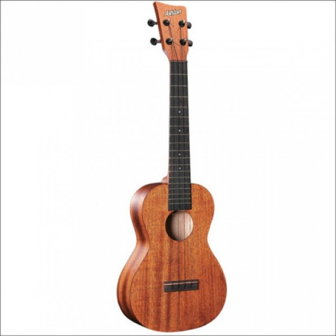 Ashton ukulele UKE 240MH