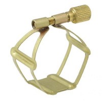  Basic Brass - Bb-klarinet