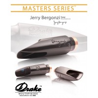 Drake Jerry Bergonzi Masters Series tenor sax
