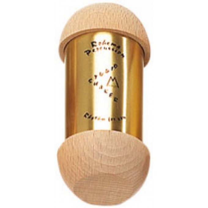Shaker Rohema 61741