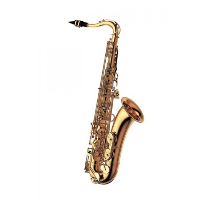 Yanagisawa T - W010 Elite