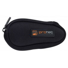 Pouzdro  N203