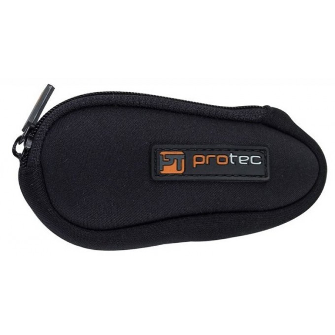 Pouzdro Pro-Tec N203