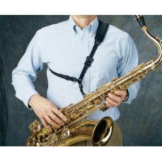 Neotech USA Neo Sling