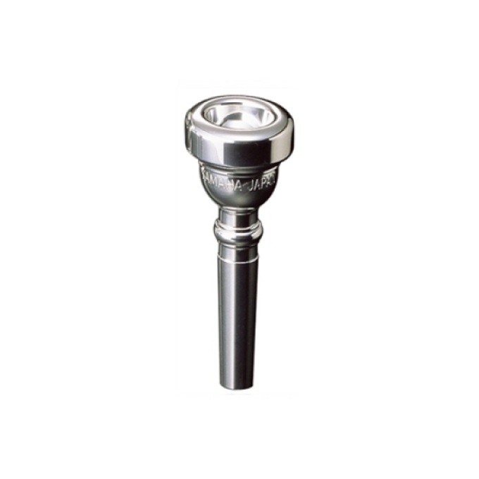 Yamaha Standart trubka