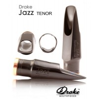 Drake Jazz tenor sax