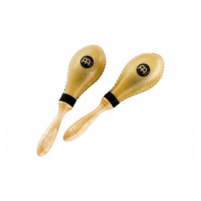 Maracas Meinl MSM3