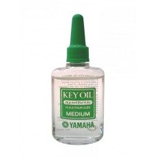  Key Oil - Medium