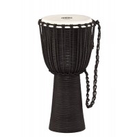 Djembe  HDJ3-M