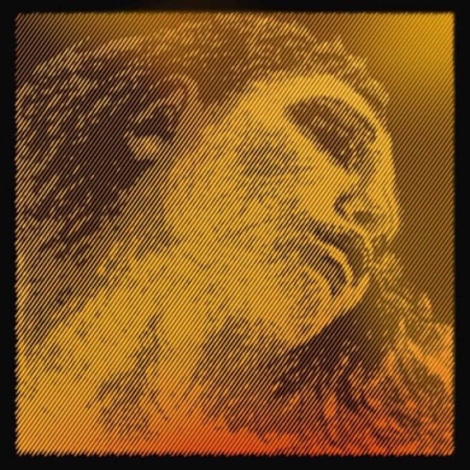 Pirastro Evah Pirazzi Gold (G-Au)