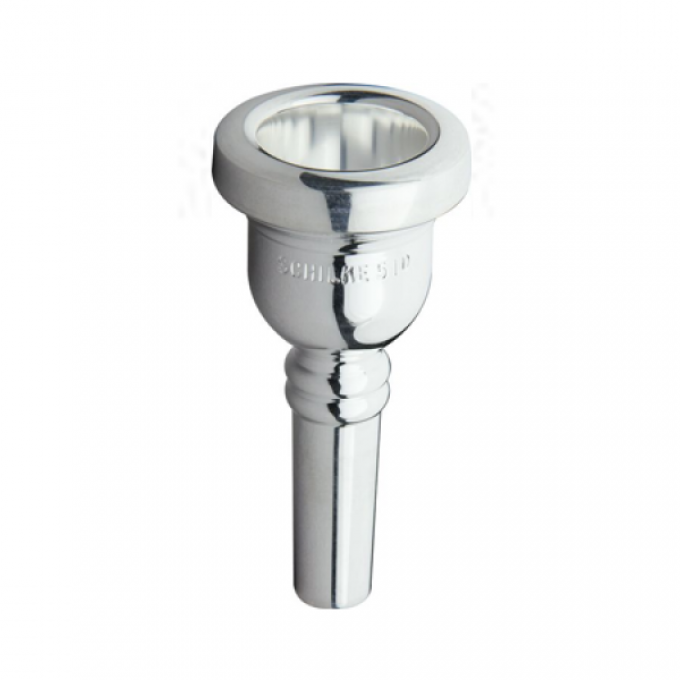 Yamaha Standart pozoun tenor