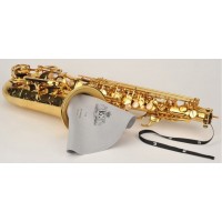  A30 alt sax