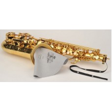  A30 alt sax