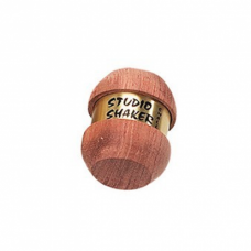 Shaker  61730
