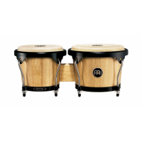 Bongo  HB100NT Natural