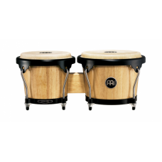 Bongo  HB100NT Natural