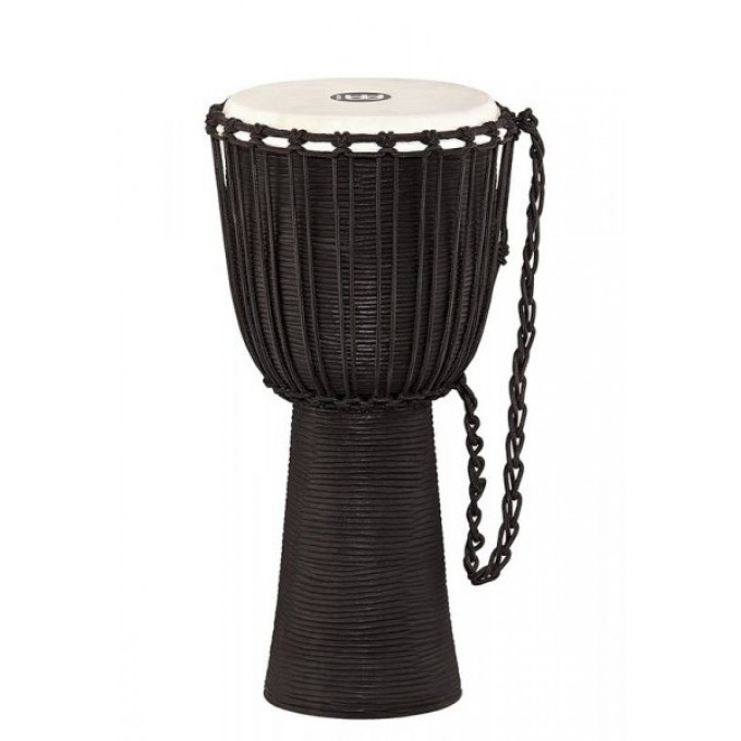 Djembe Meinl HDJ3-S