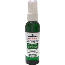  Steri-Spray dezinfekční sprey