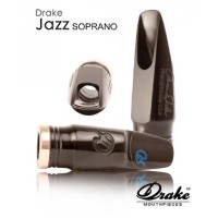 Drake Jazz soprán sax