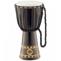 Djembe  HDJ1-S