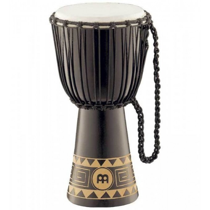 Djembe Meinl HDJ1-S