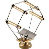  Ultimate Brass XL - tenor sax