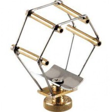 Francois Louis Ultimate Brass XL - tenor sax