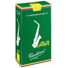  Java - alt sax