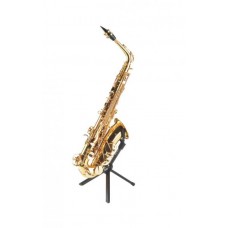 KM 14330 Jazz alt sax