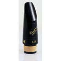  5JB Profil 88 - Bb-klarinet