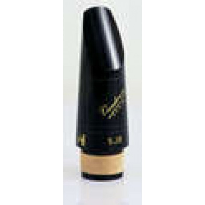 Vandoren 5JB Profil 88 - Bb-klarinet