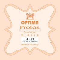   cello 1210
