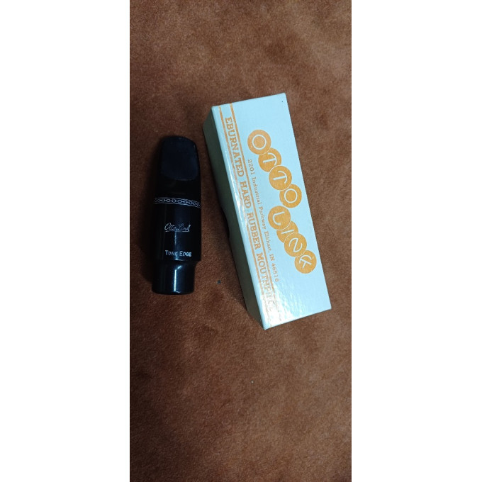 hubice Otto Link 8* alt sax