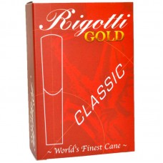  Gold Classic Bass klarinet