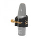 BG France L12SR - alt sax