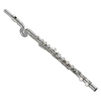  JFL 700WE ,,Waveline"