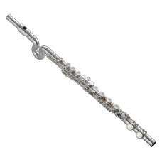  JFL 700WE ,,Waveline"