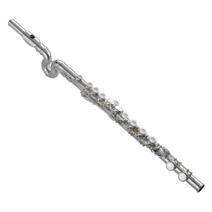 Jupiter JFL 700WE ,,Waveline"