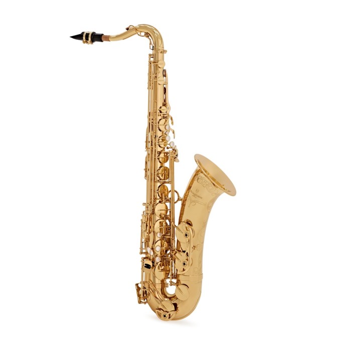 Yanagisawa T - W010 Elite