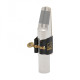BG France LFJ 9 - tenor sax metal