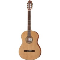  Rubi CM 4/4